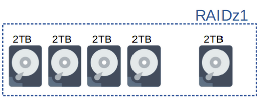 1587457652643.png