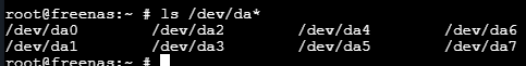 1587511805242.png