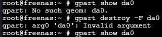 1587511857109.png