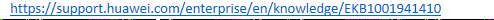 1587647563843.png