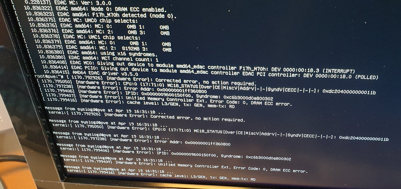 1587669096196.png