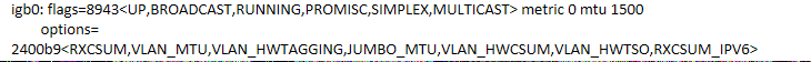1587883518655.png
