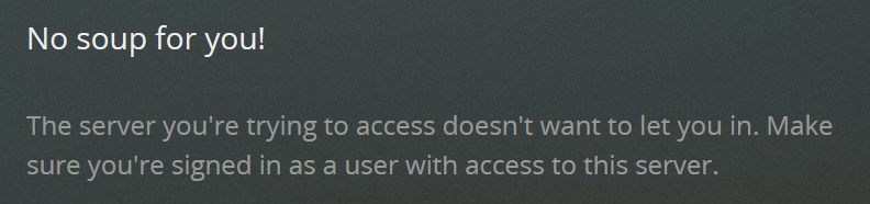 1587914304877.png