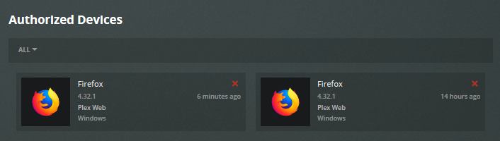 1587971935707.png