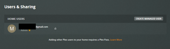 1587971966863.png