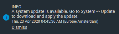 1587972487662.png