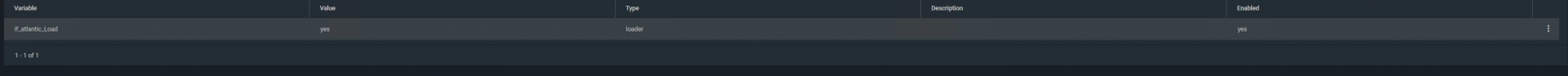 1588107999810.png