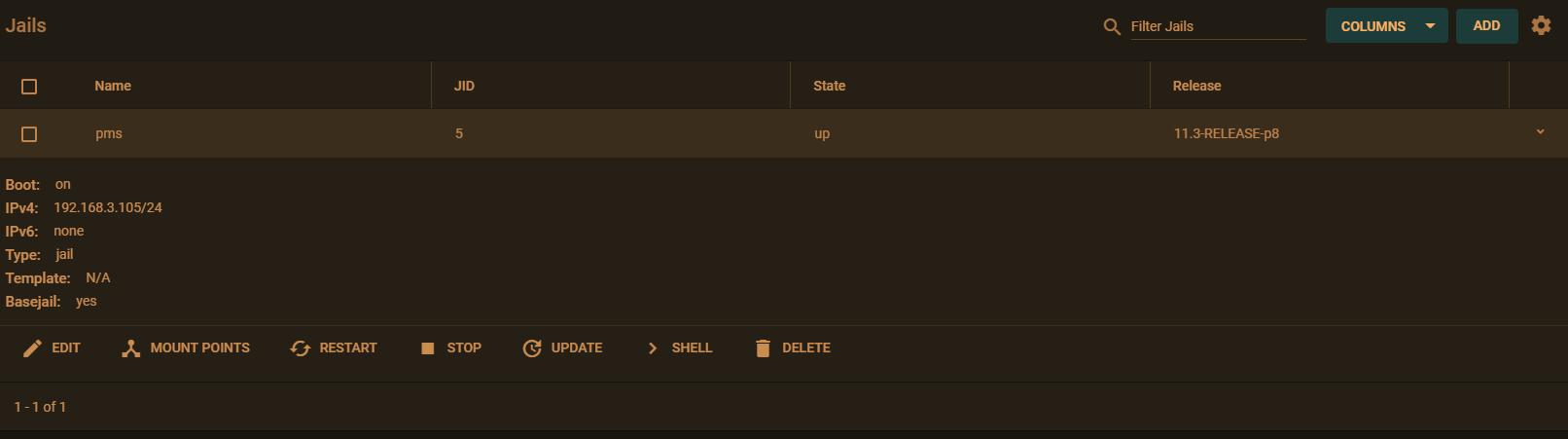 1588272922197.png