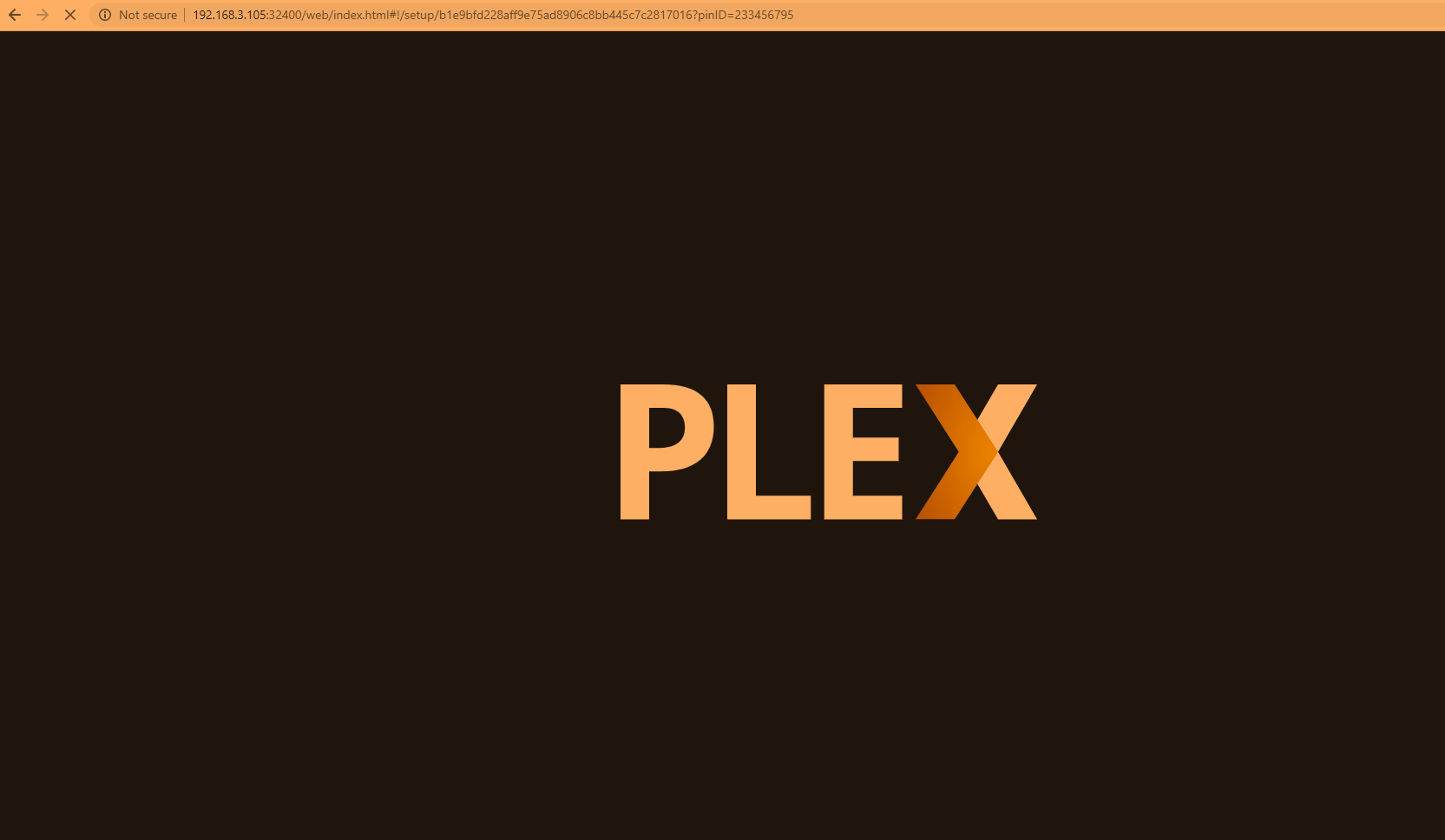 1588273021296.png
