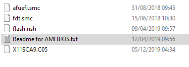 1588358765310.png