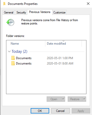 1588364921234.png
