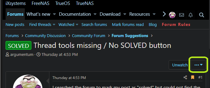 1588441667745.png