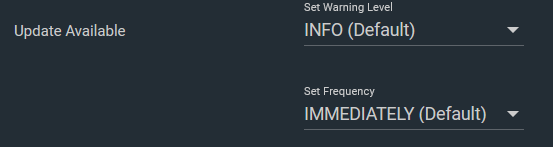 1588506885124.png