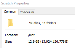 1588530380450.png