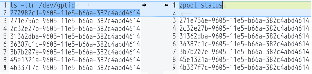 1588582546483.png