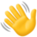 1588594024540.png