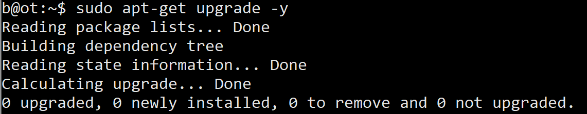 1588662460912.png
