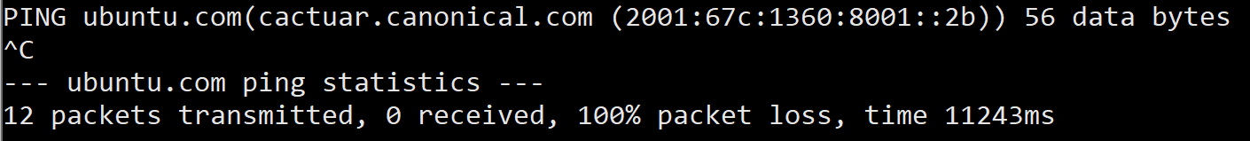 1588662566080.png