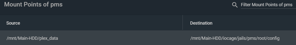 1588771575138.png