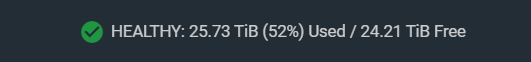 1588846605598.png