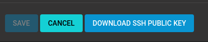 1588950323931.png