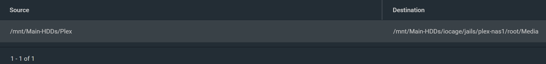 1588994402260.png