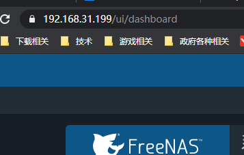 1589079648270.png