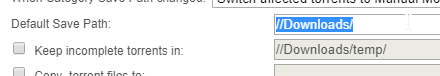 1589453126971.png