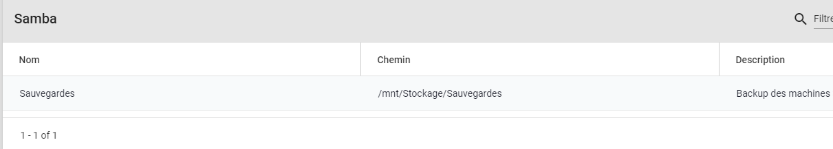 1589477504191.png