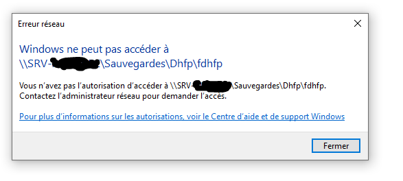 1589538424669.png