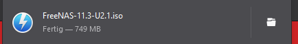 1589638134133.png