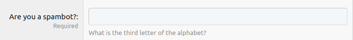 1589836019995.png