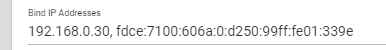 1590445179603.png