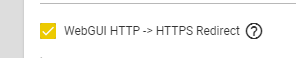 1590450969311.png