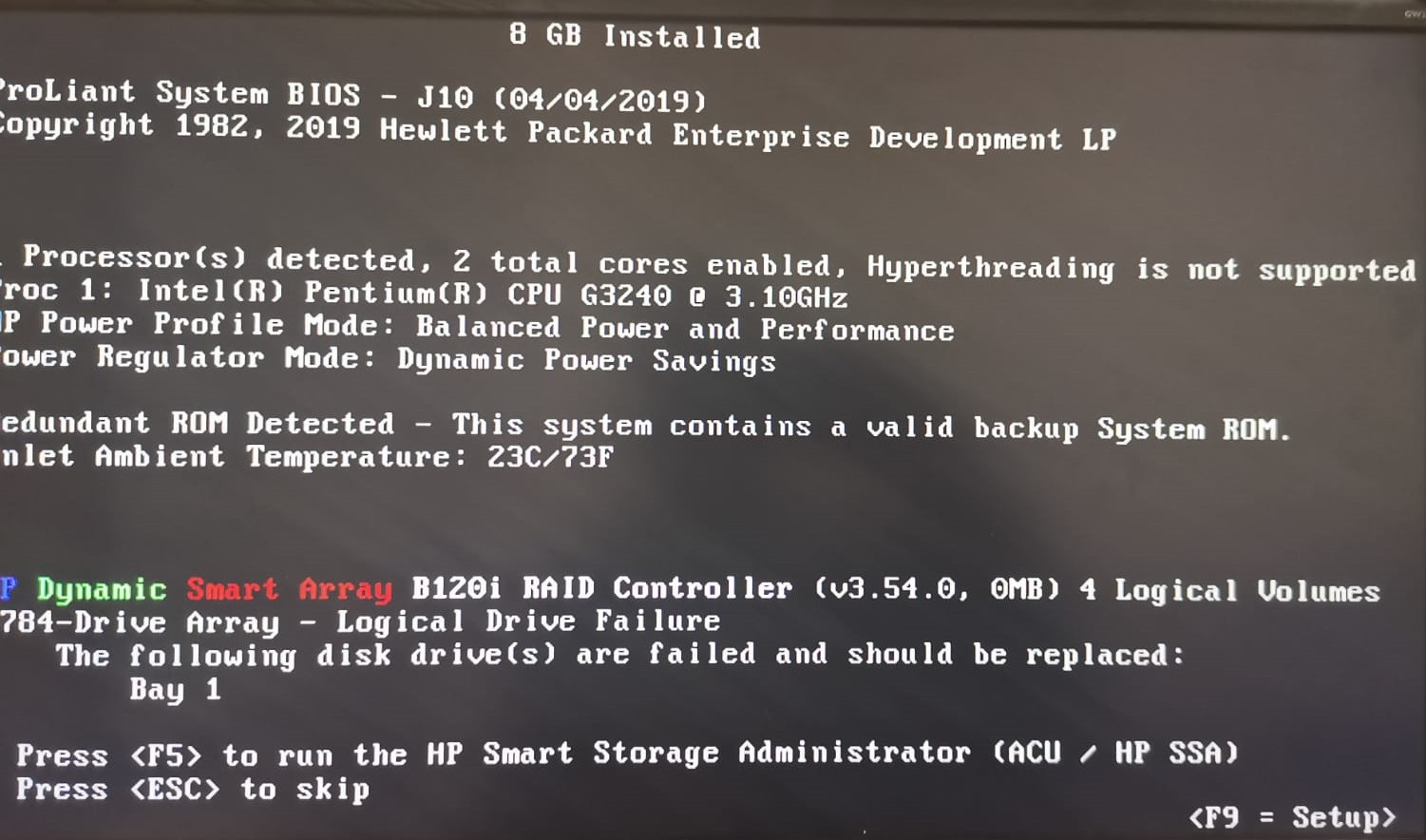 1590791870227.png