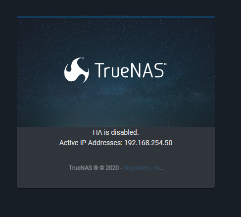 1591134079096.png