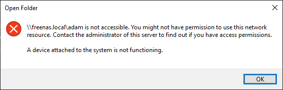 1591238085905.png