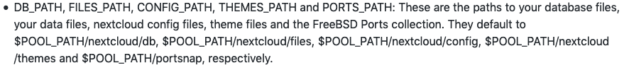 1591291781219.png
