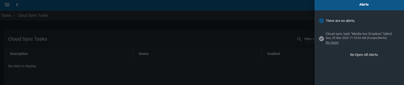 1591366755368.png