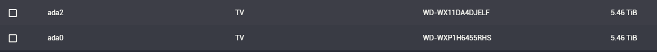1591449420249.png