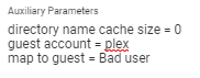 1591582299215.png