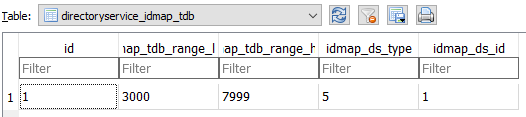 1591743614550.png
