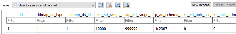 1591743653887.png