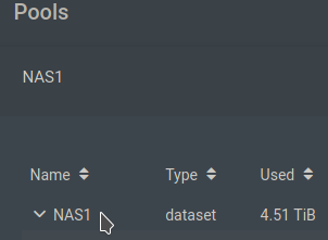 1591995673787.png