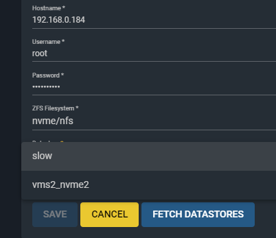 1592078675630.png