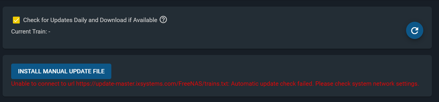 1592123919456.png