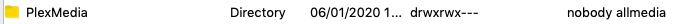1592437609596.png