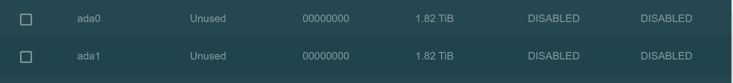 1592489578107.png