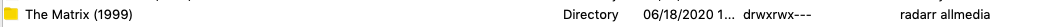 1592498590520.png