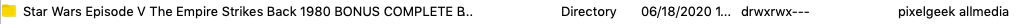 1592498646760.png